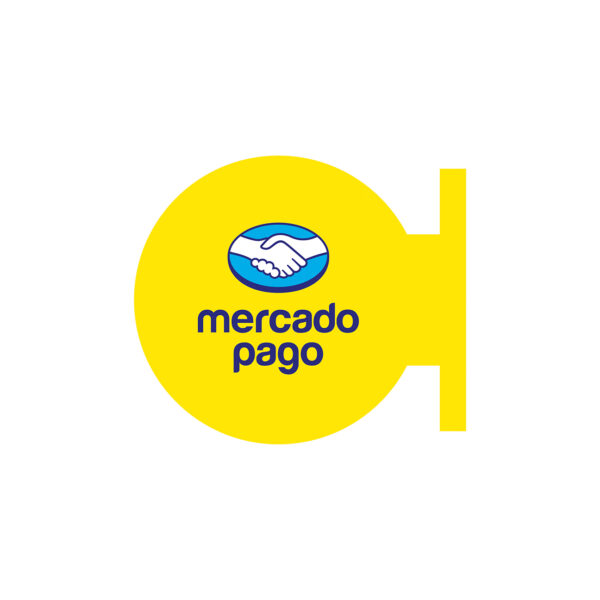 Kit de venta: Dípticos + POP - Imagen 5