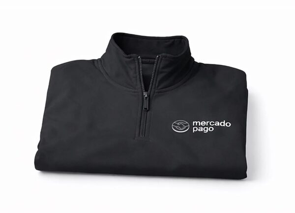 Kit de uniformes -  Equipamiento ejecutivo