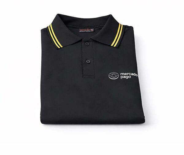 Kit de uniformes -  Equipamiento ejecutivo