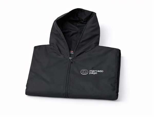 Kit de uniformes -  Equipamiento ejecutivo